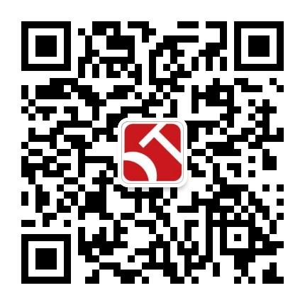 联系我们
